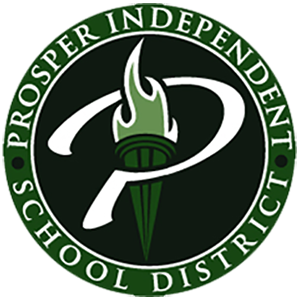 Prosper ISD, Texas